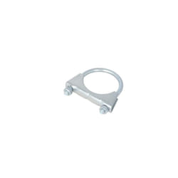 Raccord de tuyau, système d'échappement BOSAL 250-858