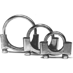 Raccord de tuyau, système d'échappement BOSAL 250-952
