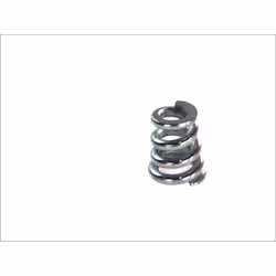 Ressort, tuyau d'échappement BOSAL 251-004