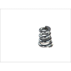 Ressort, tuyau d'échappement BOSAL 251-004
