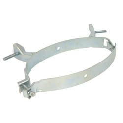 Suspension, échappement BOSAL 251-016