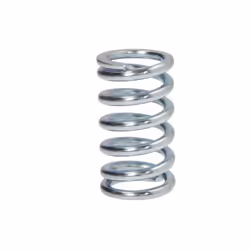 Ressort, tuyau d'échappement BOSAL 251-025