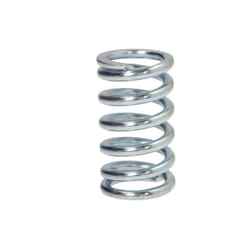 Ressort, tuyau d'échappement BOSAL 251-025