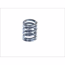 Ressort, tuyau d'échappement BOSAL 251-026