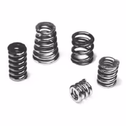 Ressort, tuyau d'échappement BOSAL 251-026