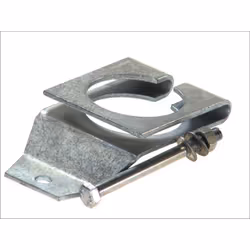Suspension, échappement BOSAL 251-159