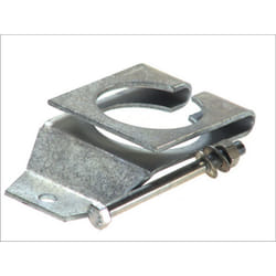 Suspension, échappement BOSAL 251-159