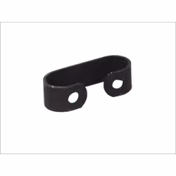 Suspension, échappement BOSAL 251-235