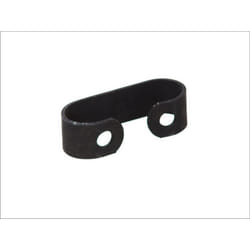 Suspension, échappement BOSAL 251-235
