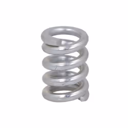 Ressort, tuyau d'échappement BOSAL 251-458