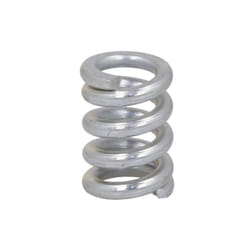 Ressort, tuyau d'échappement BOSAL 251-458