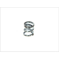 Ressort, tuyau d'échappement BOSAL 251-807