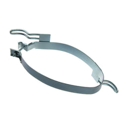 Suspension, échappement BOSAL 251-837