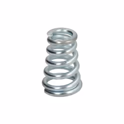 Ressort, tuyau d'échappement BOSAL 251-860