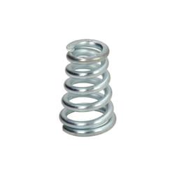 Ressort, tuyau d'échappement BOSAL 251-860