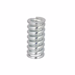 Ressort, tuyau d'échappement BOSAL 251-903
