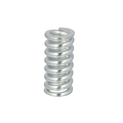 Ressort, tuyau d'échappement BOSAL 251-903