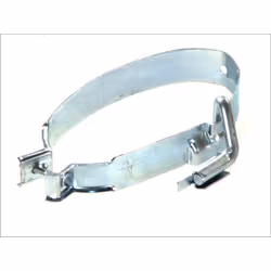Suspension, échappement BOSAL 251-916