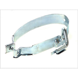 Suspension, échappement BOSAL 251-916