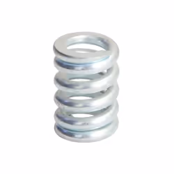 Ressort, tuyau d'échappement BOSAL 251-930
