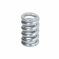 Ressort, tuyau d'échappement BOSAL 251-932