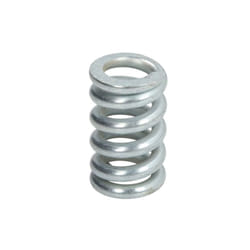 Ressort, tuyau d'échappement BOSAL 251-932