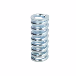 Ressort, tuyau d'échappement BOSAL 251-934