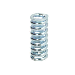 Ressort, tuyau d'échappement BOSAL 251-934