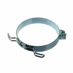 Suspension, échappement BOSAL 251-945