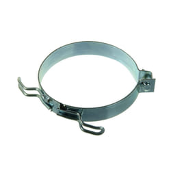 Suspension, échappement BOSAL 251-945