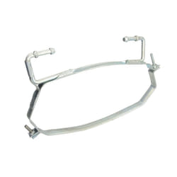 Suspension, échappement BOSAL 251-970
