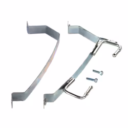Suspension, échappement BOSAL 251-970