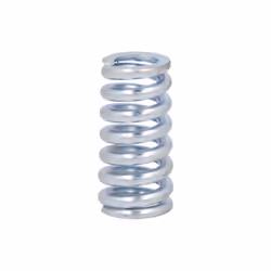 Ressort, tuyau d'échappement BOSAL 251-971