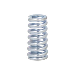 Ressort, tuyau d'échappement BOSAL 251-971