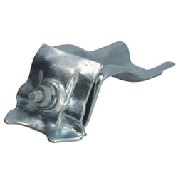 Suspension, échappement BOSAL 254-350