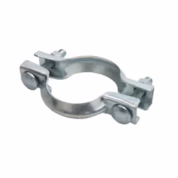 Collier de serrage, échappement BOSAL 254-387