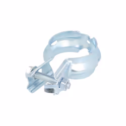 Collier de serrage, échappement BOSAL 254-450