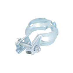 Collier de serrage, échappement BOSAL 254-450