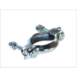 Collier de serrage, échappement BOSAL 254-627