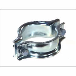 Collier de serrage, échappement BOSAL 254-701