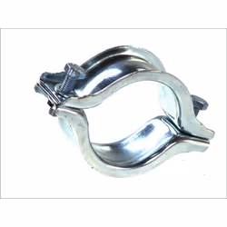 Collier de serrage, échappement BOSAL 254-701