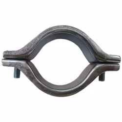 Collier de serrage, échappement BOSAL 254-701 - Vue supplémentaire 4