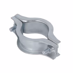 Collier de serrage, échappement BOSAL 254-702