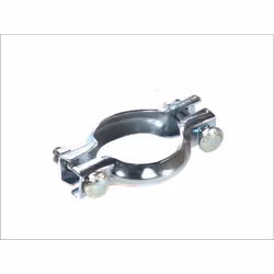 Collier de serrage, échappement BOSAL 254-920