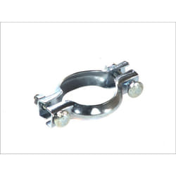 Collier de serrage, échappement BOSAL 254-920