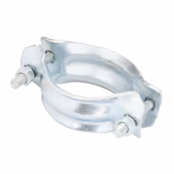 Collier de serrage, échappement BOSAL 254-933