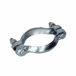 Collier de serrage, échappement BOSAL 254-940