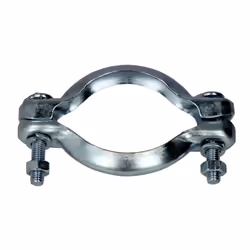 Collier de serrage, échappement BOSAL 254-940