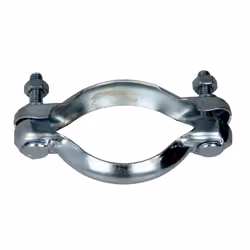 Collier de serrage, échappement BOSAL 254-940