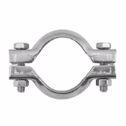 Collier de serrage, échappement BOSAL 254-940 - Vue supplémentaire 5
